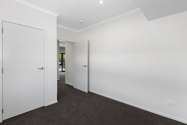 Photo of property in 103/89 Aurora Terrace, Hillcrest, Hamilton, 3216