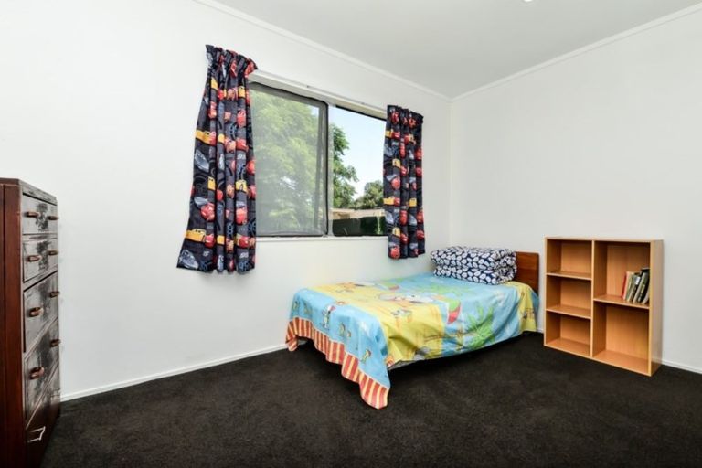 Photo of property in 118a Grey Street, Cambridge, 3434