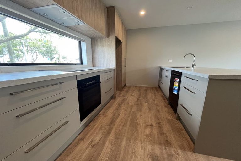 Photo of property in 74 Simeon Street, Spreydon, Christchurch, 8024