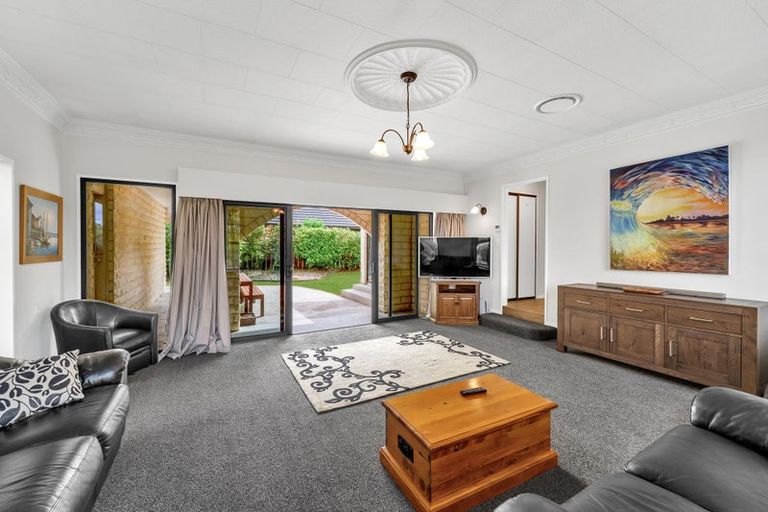 Photo of property in 6 Koa Street, Gore, 9710