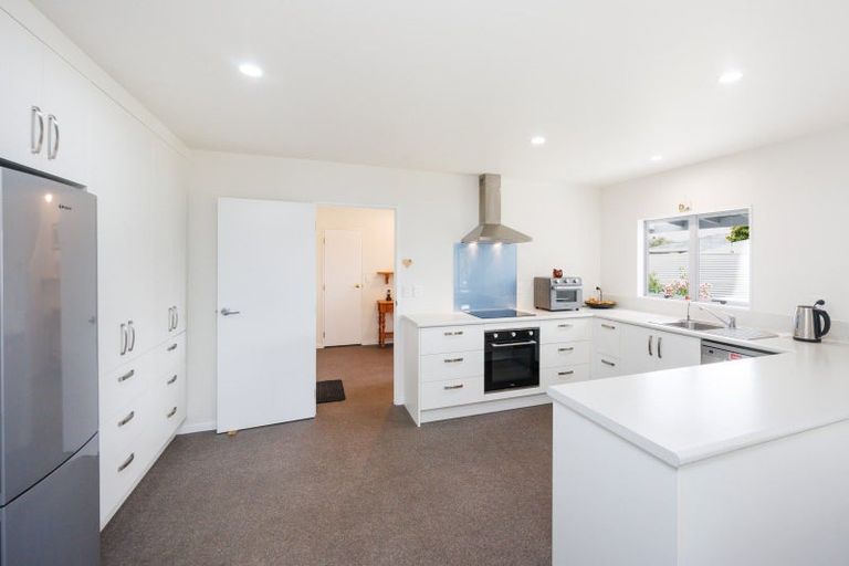 Photo of property in 45b Sherwill Street East, Feilding, 4702