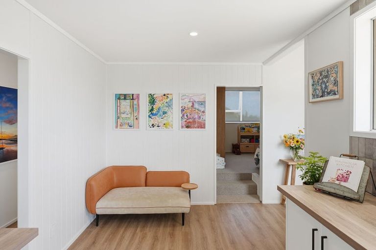 Photo of property in 204 State Highway 10, Coopers Beach, 0420