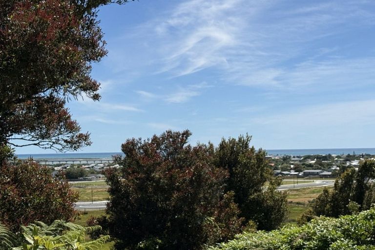 Photo of property in 11 Racecourse Terrace Rise, Hokitika, 7882