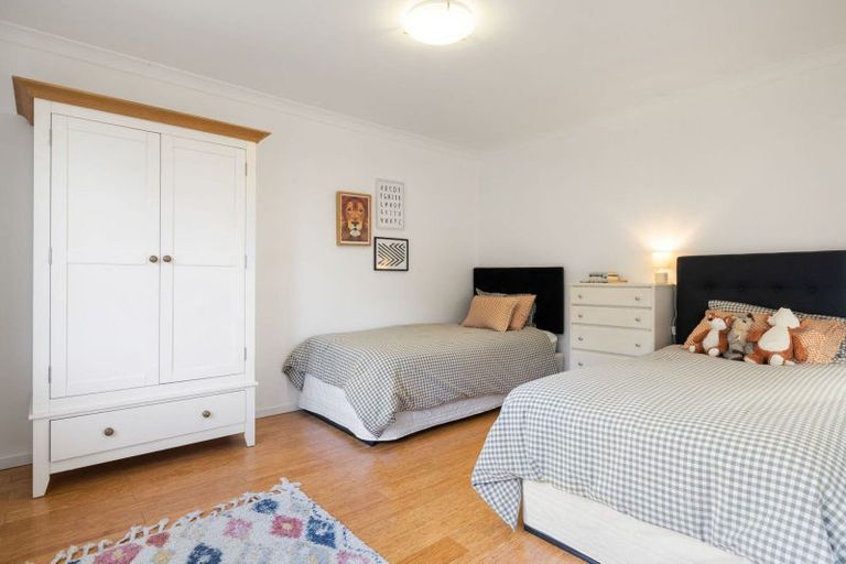 Photo of property in 8 Judge Road, Rotoorangi, Te Awamutu, 3879