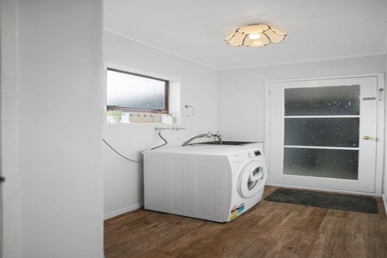 Photo of property in 9 Pickett Place, Waihi, 3610