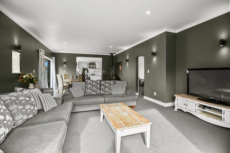 Photo of property in 359 Marychurch Road, Matangi, Cambridge, 3493