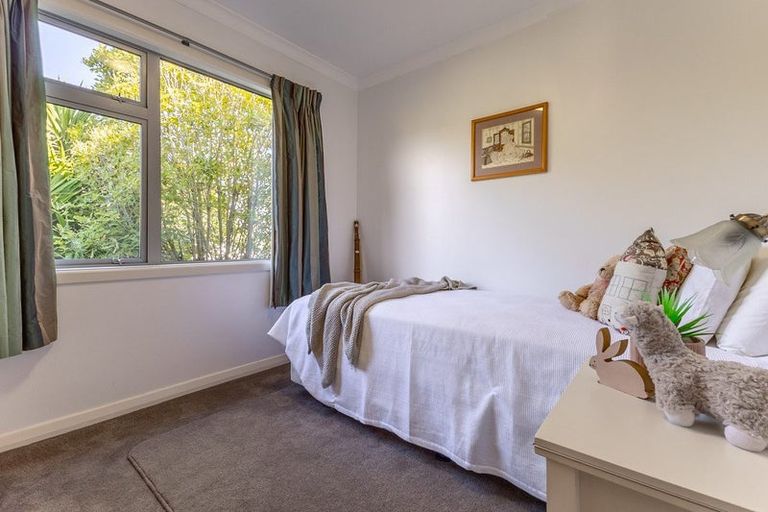 Photo of property in 51-53 Tennis Court Road, Raumati South, Paraparaumu, 5032