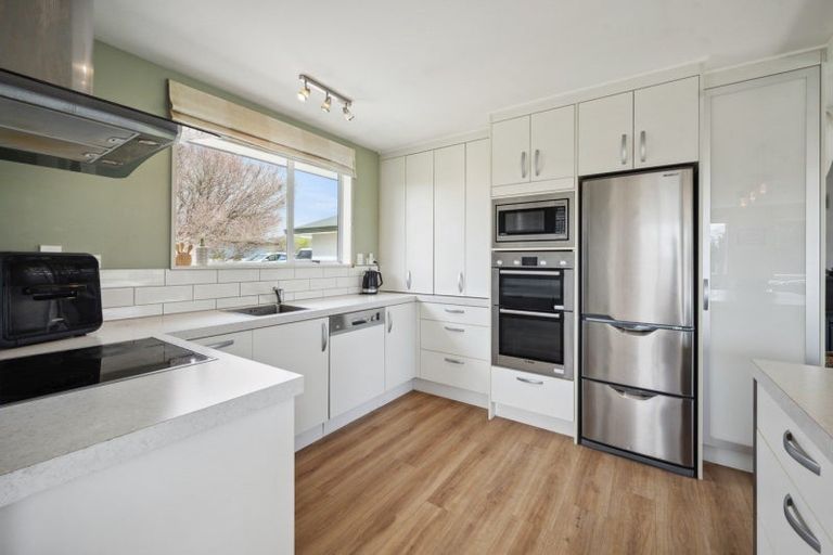 Photo of property in 322 Fisher Lane, Galloway, Alexandra, 9393