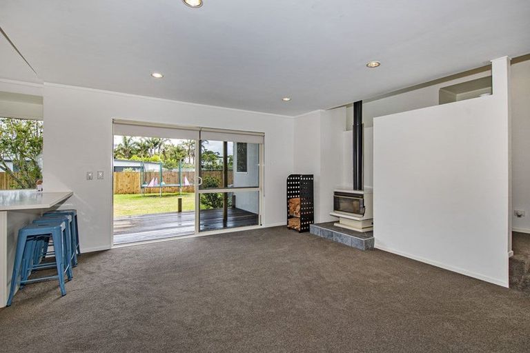 Photo of property in 60 Moir Point Road, Mangawhai Heads, Mangawhai, 0505