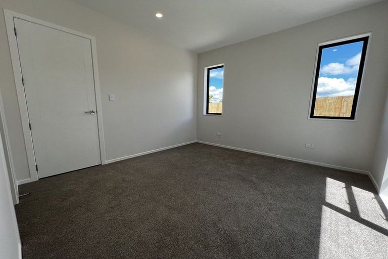 Photo of property in 7a Hinau Street, New Lynn, Auckland, 0600