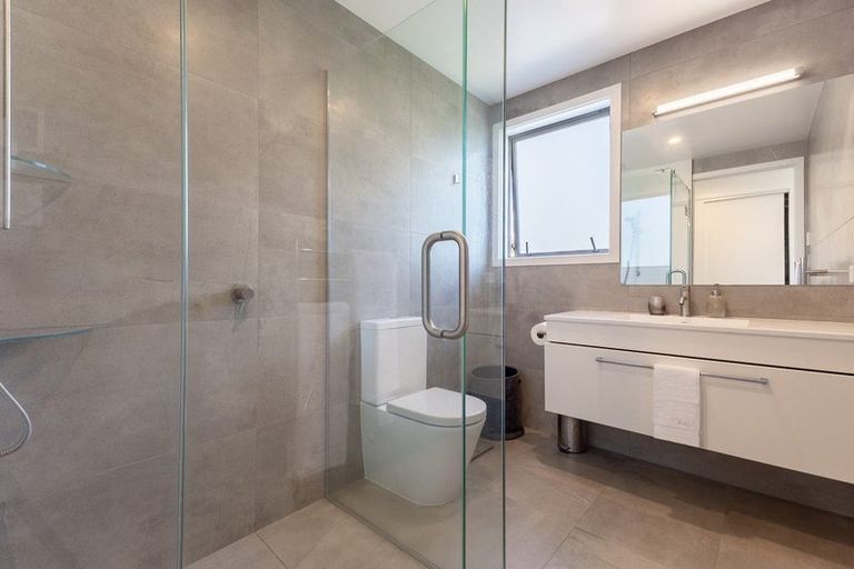 Photo of property in 183 Rosetta Road, Raumati South, Paraparaumu, 5032