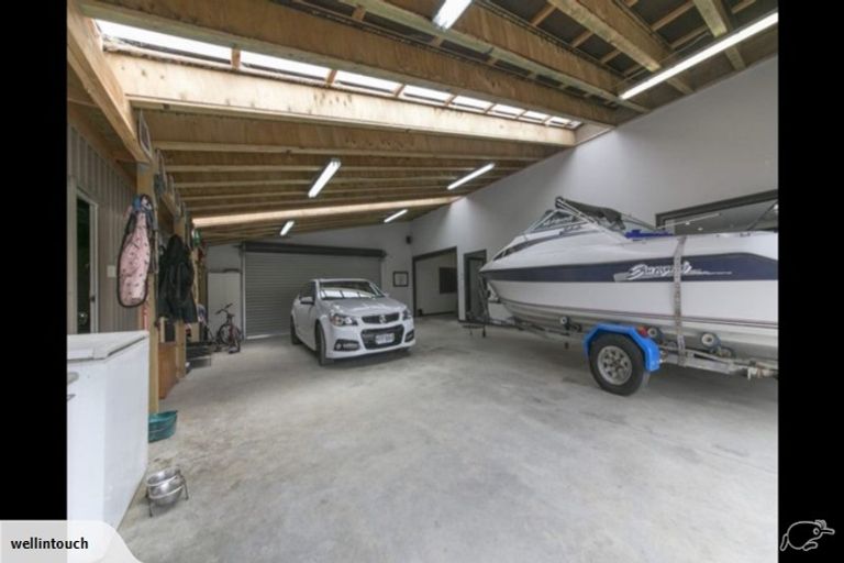 Photo of property in 117 Barrett Road, Riverhead, Albany, 0793