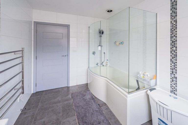 Photo of property in 13 Webster Place, Otamatea, Whanganui, 4500