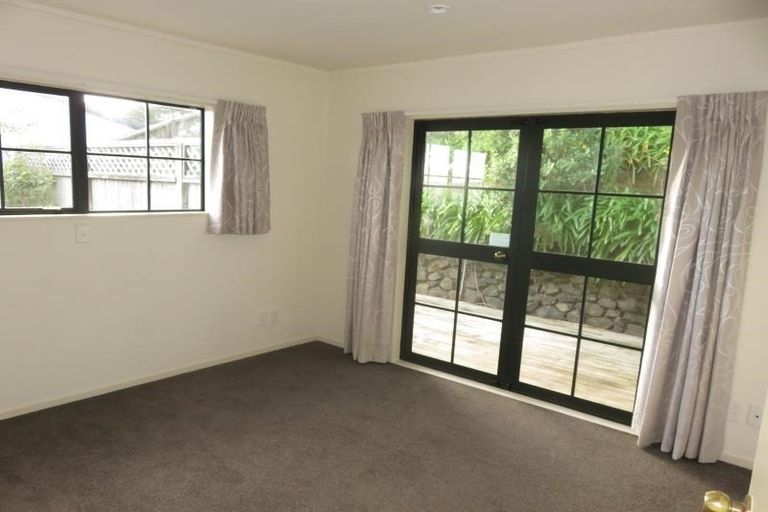 Photo of property in 22b Woodridge Drive, Woodridge, Wellington, 6037