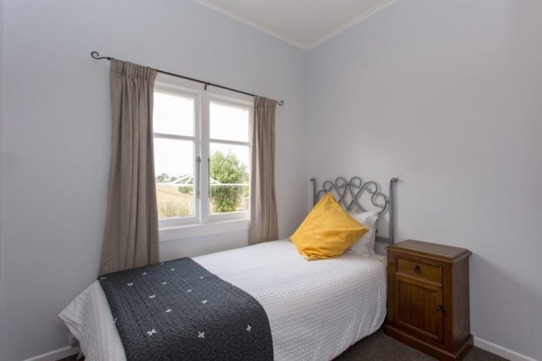 Photo of property in 181a State Highway 3, Westmere, Whanganui, 4574