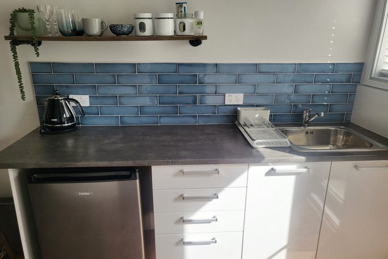 Photo of property in 50 Marsden Point Road, Ruakaka, 0116