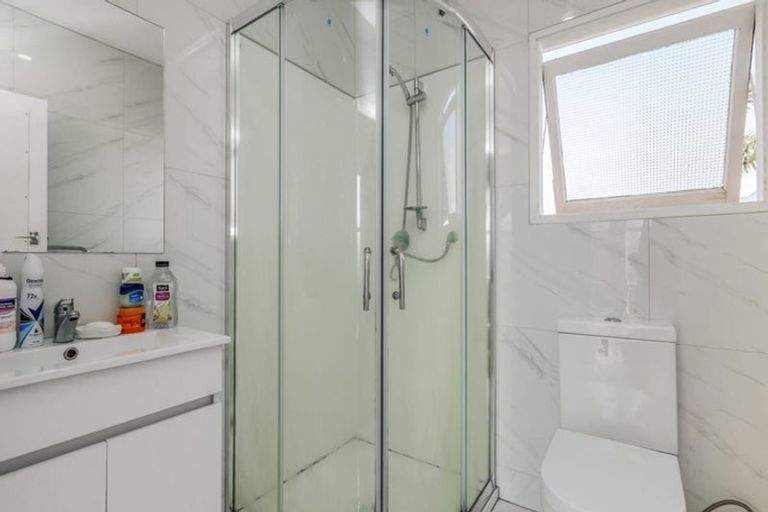 Photo of property in 51 Milton Road, Papatoetoe, Auckland, 2024