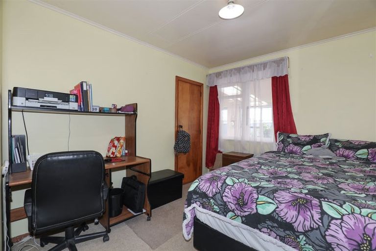 Photo of property in 179 Russell Road, Huntly, 3700