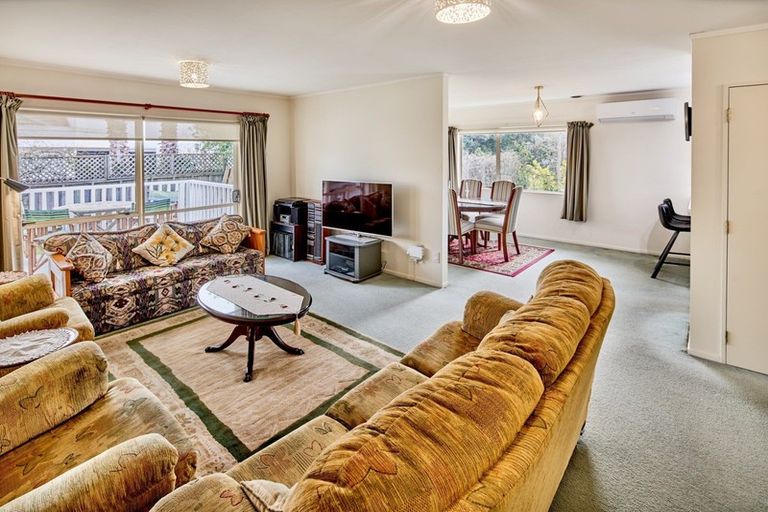 Photo of property in 12a Vaucluse Avenue, Paraparaumu Beach, Paraparaumu, 5032