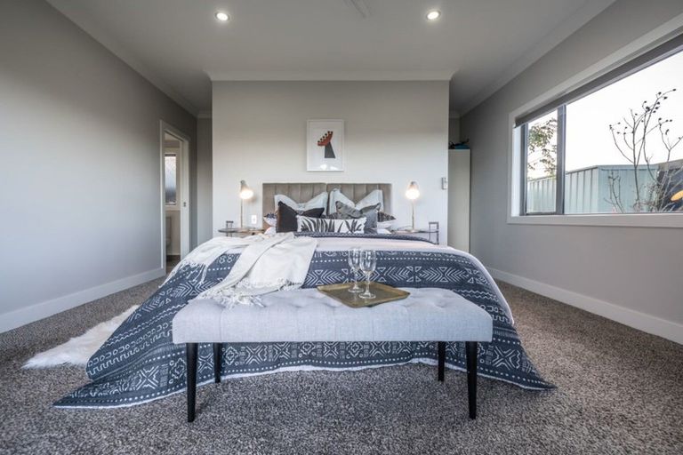 Photo of property in 160 Cumberland Drive, Flagstaff, Hamilton, 3210