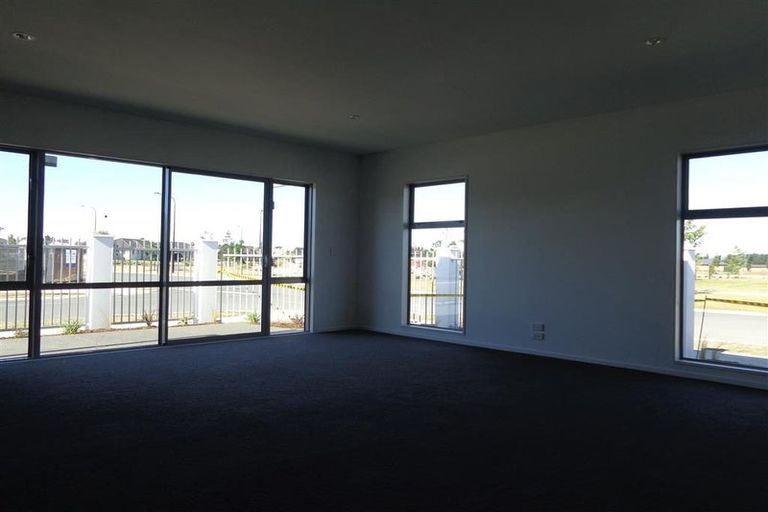 Photo of property in 38 Castleton Drive, Rolleston, 7615