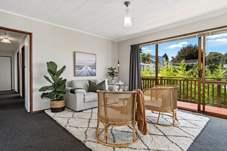 Photo of property in 65 Fifth Avenue, Tauranga, 3110