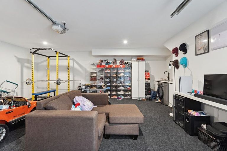 Photo of property in 46 Celestial Crescent, Orewa, 0931