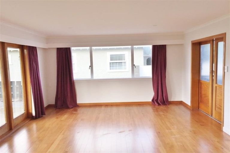 Photo of property in 67 Lincoln Road, Springvale, Whanganui, 4501