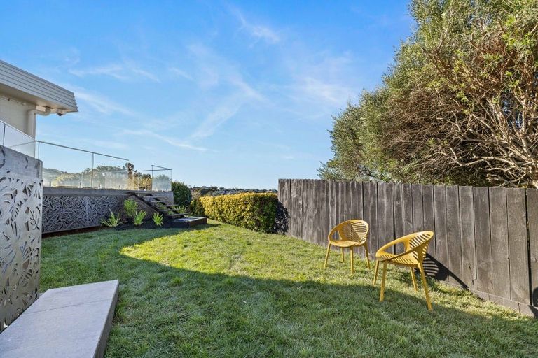 Photo of property in 825 Beach Road, Browns Bay, Auckland, 0630
