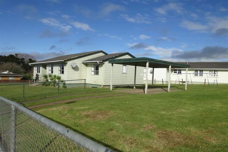 Photo of property in 2 Arnhem Place, Pukekohe, 2120