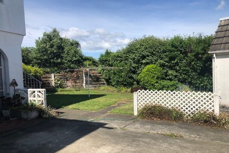 Photo of property in 254 Annesbrook Drive, Wakatu, Nelson, 7011