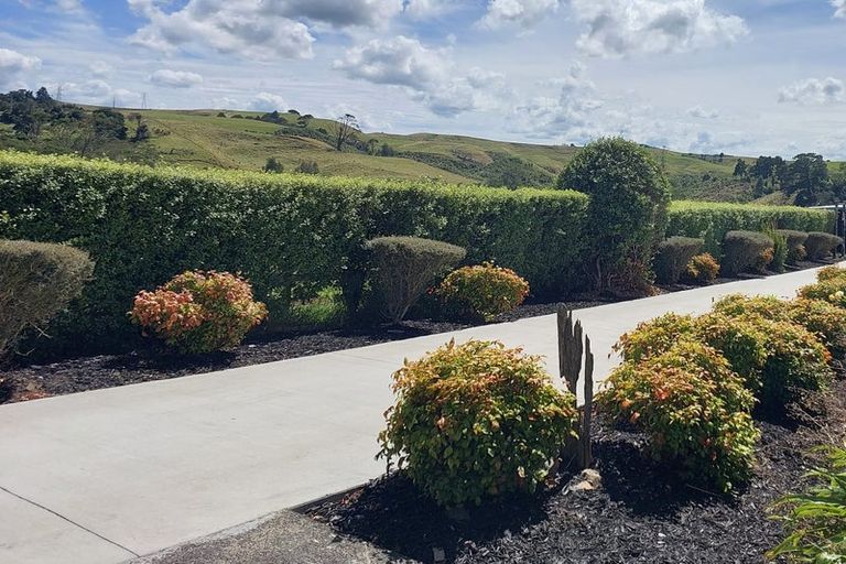 Photo of property in 91 Oram Road, Mercer, 2474