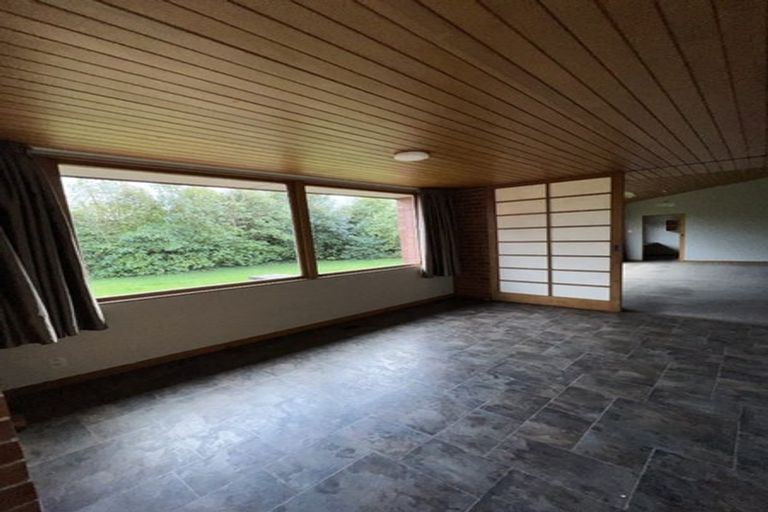 Photo of property in 248 Herbert Street, Windsor, Invercargill, 9810