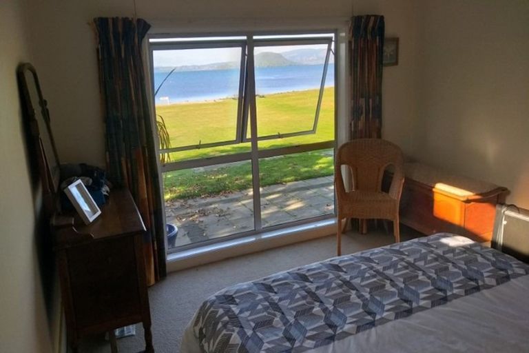 Photo of property in 3 Manuariki Road, Ngongotaha, Rotorua, 3010