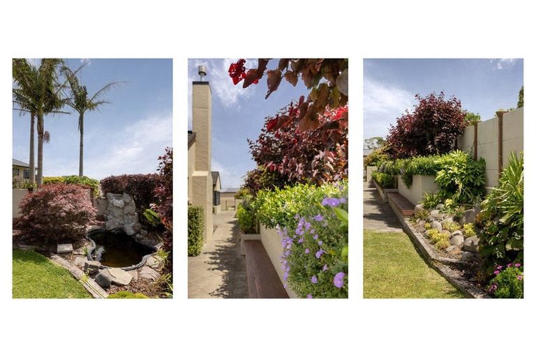 Photo of property in 81-83 Hamurana Road, Omokoroa, 3114