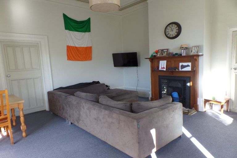 Photo of property in 3/612 Cashel Street, Linwood, Christchurch, 8011