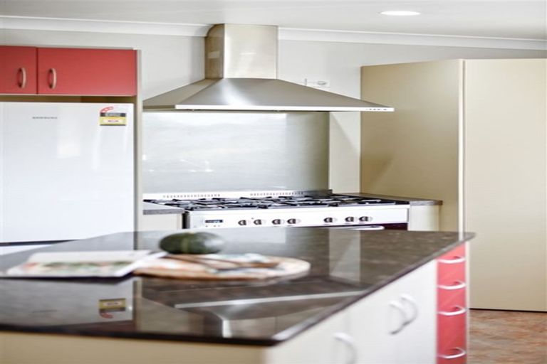 Photo of property in 26 Cashmere Place, Flagstaff, Hamilton, 3210