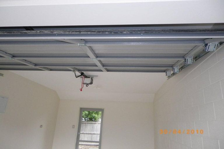 Photo of property in 3 Glenfield Crescent, Mairehau, Christchurch, 8052