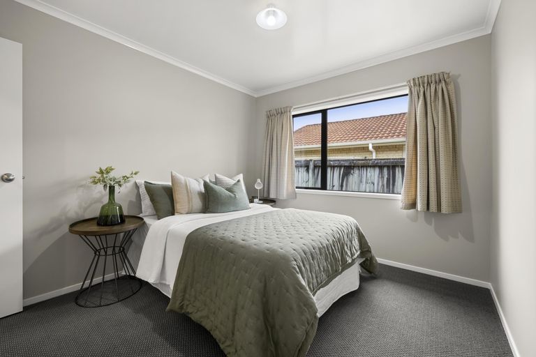 Photo of property in 124a Clarkin Road, Fairfield, Hamilton, 3214