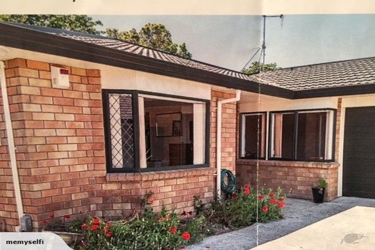 Photo of property in 9a Mistral Place, Paraparaumu Beach, Paraparaumu, 5032