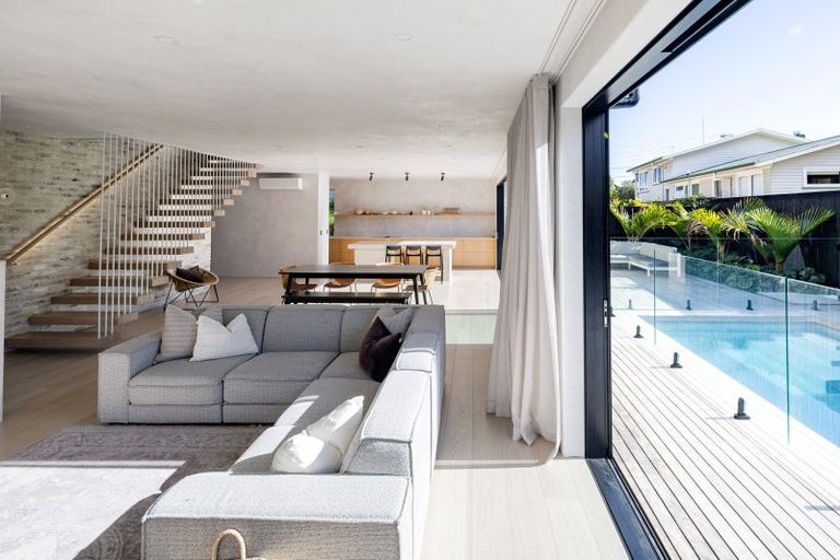 Photo of property in 3a Constance Street, Queenwood, Hamilton, 3210