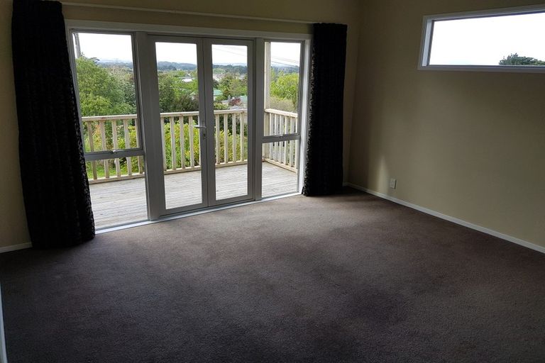 Photo of property in 21-23 Watt Street, Featherston, 5710