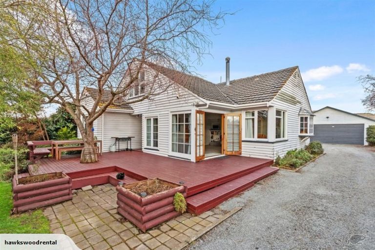 Photo of property in 57 Kirkwood Avenue, Upper Riccarton, Christchurch, 8041