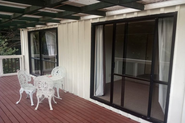 Photo of property in 181 Victory Road, Laingholm, Auckland, 0604