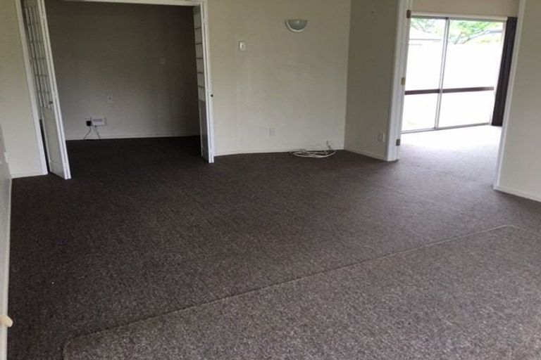 Photo of property in 112 Peacockes Road, Fitzroy, Hamilton, 3206