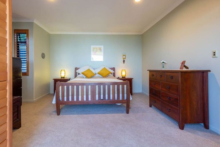 Photo of property in 6 Dunair Way, Britannia Heights, Nelson, 7010