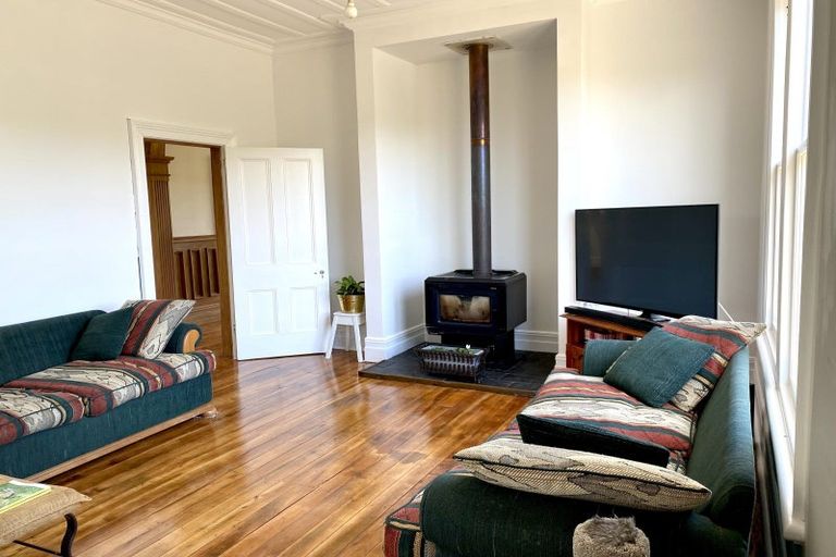 Photo of property in 44 Falcon Street, Kaikorai, Dunedin, 9010