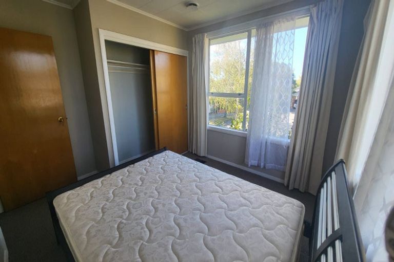 Photo of property in 23 Gothic Place, Ilam, Christchurch, 8041