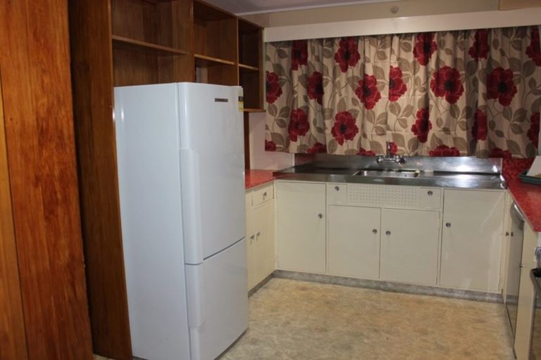 Photo of property in 19 King Street, Feilding, 4702