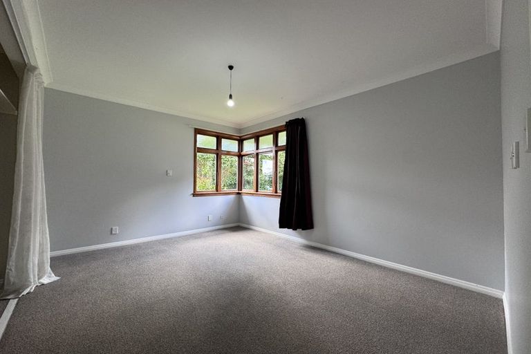 Photo of property in 66 Manawatu Street, Hokowhitu, Palmerston North, 4410